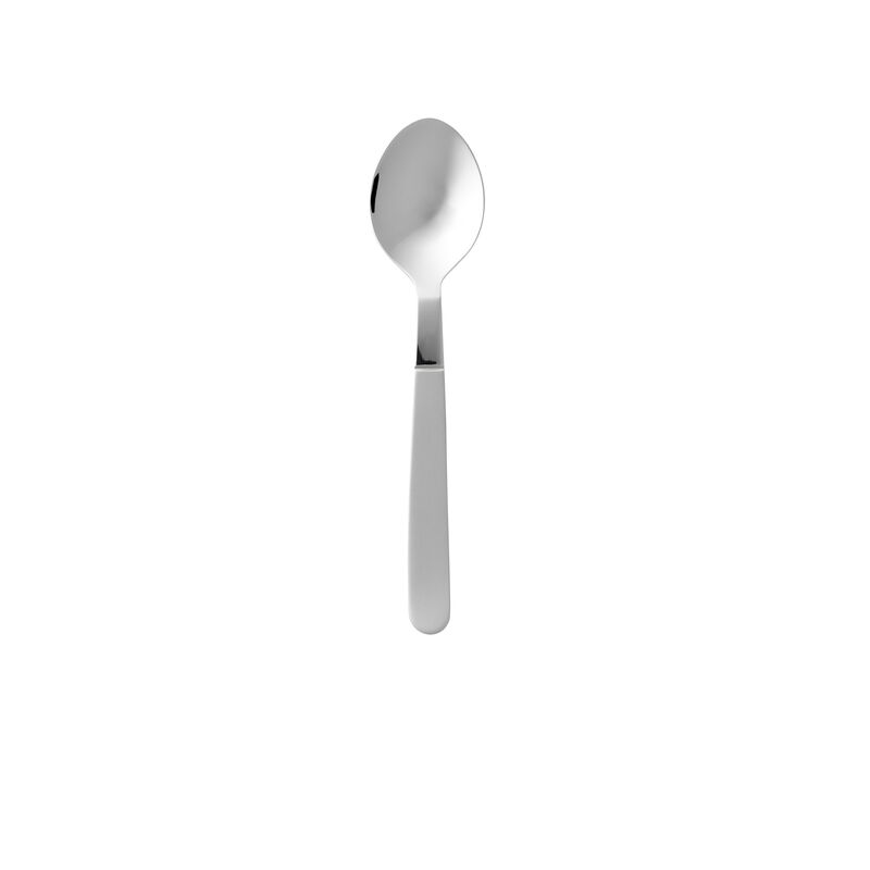 Rejka Tea spoon Rejka Tea spoon