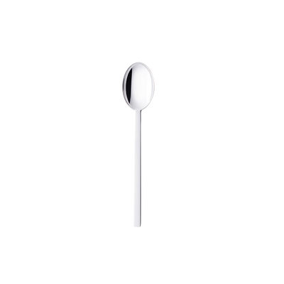 CPB 2091 Coffee spoon