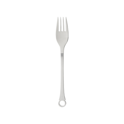 Pantry Table fork