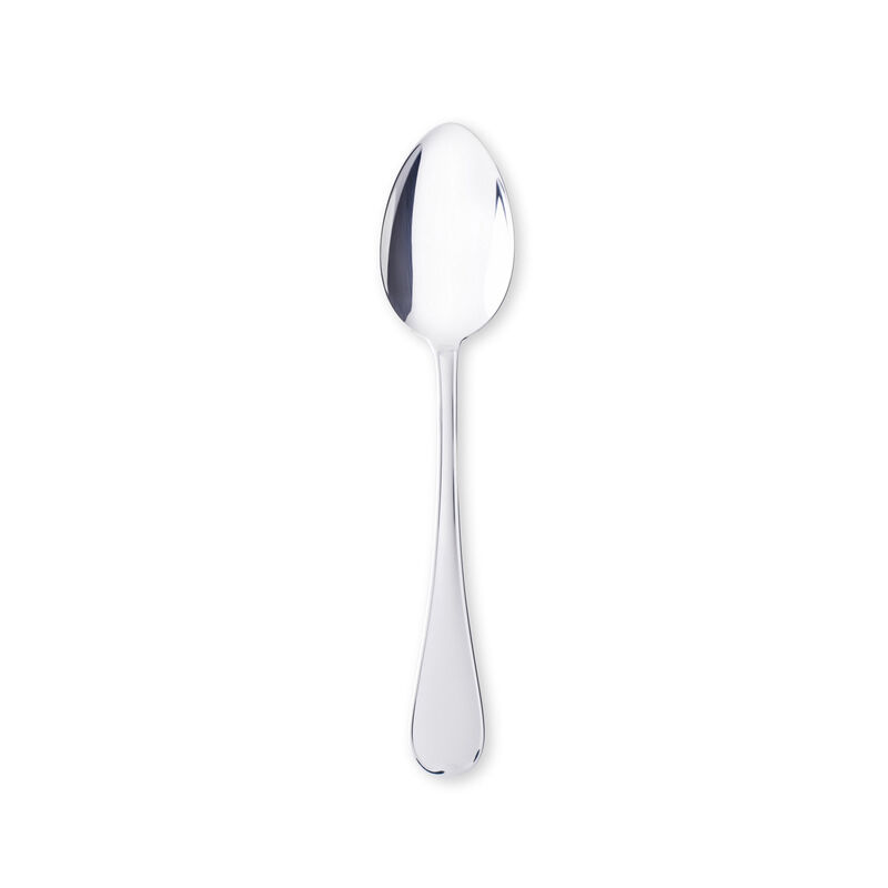 Svensk Dessert spoon Svensk Dessert spoon