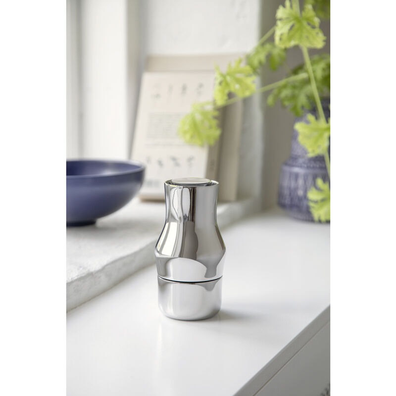 Dorotea Grinder