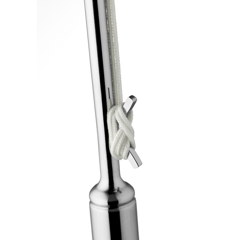 Flagpole DK