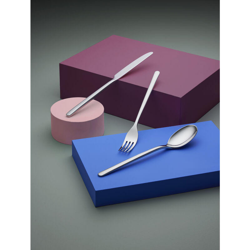 Still Cutlery set 16 parts