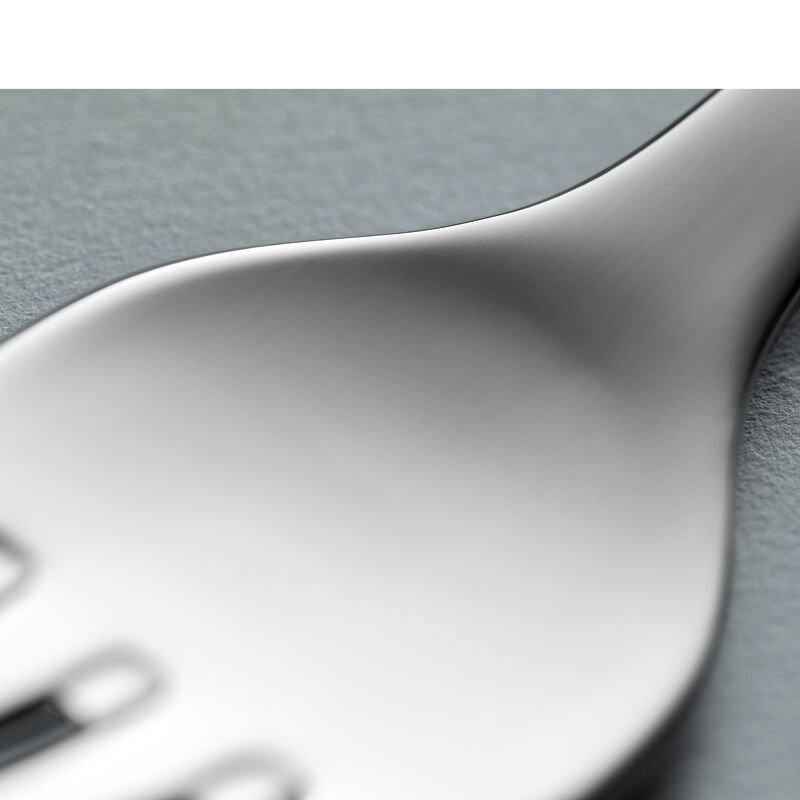 Steel Line Table fork