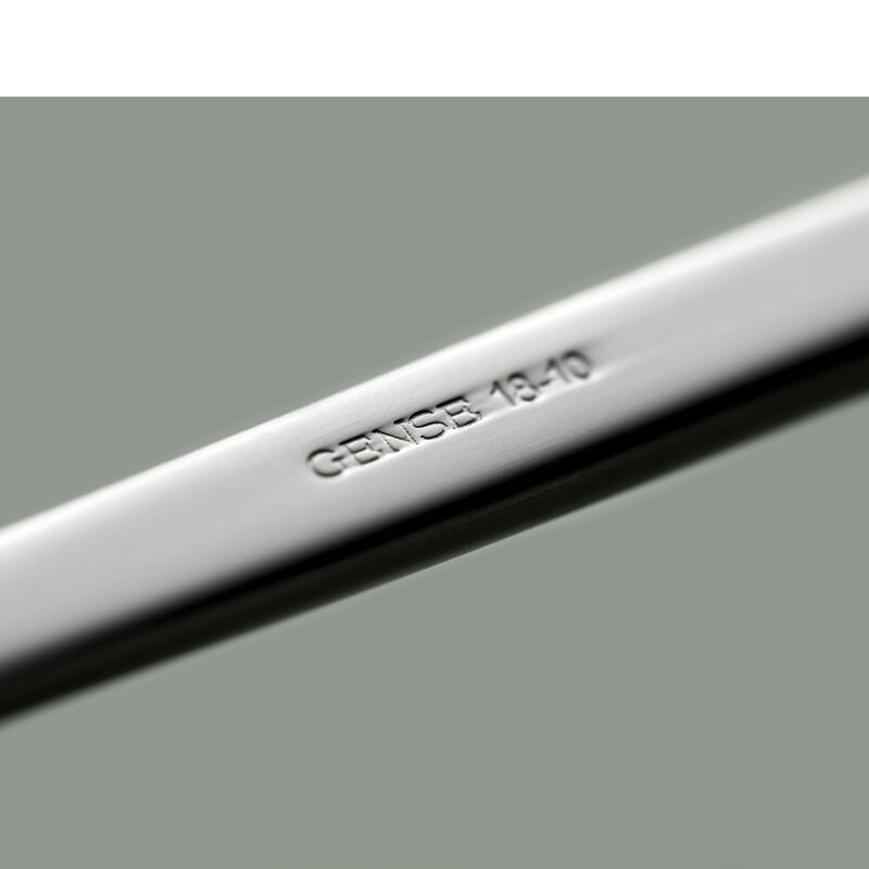 Norm Tea spoon Norm Tea spoon