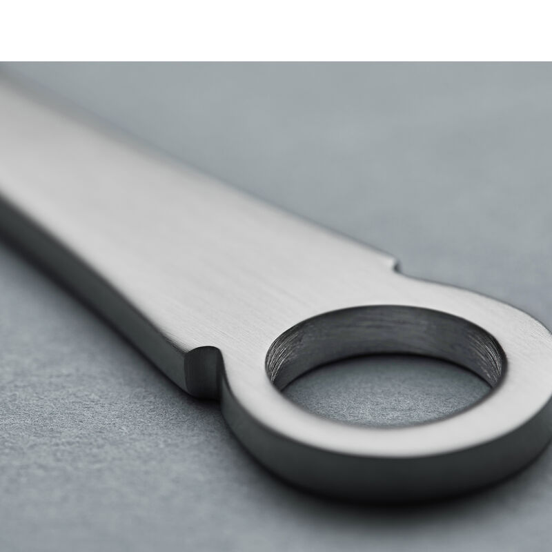 Pantry Table knife