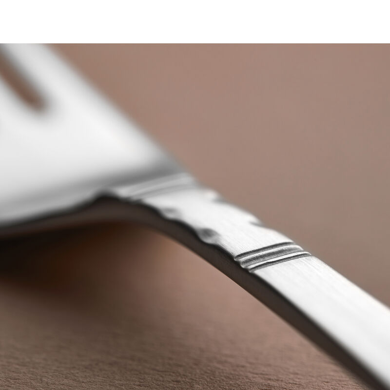 Rosenholm Table fork