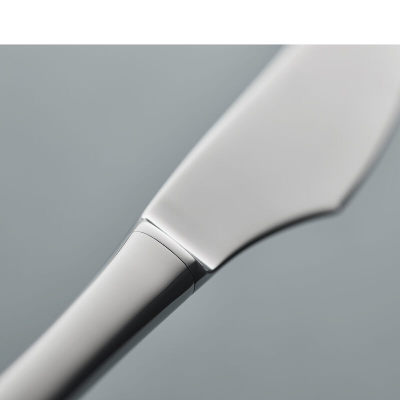 Steel Line Table knife