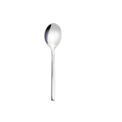 Kungasilver Dessert spoon/Children's spoon
