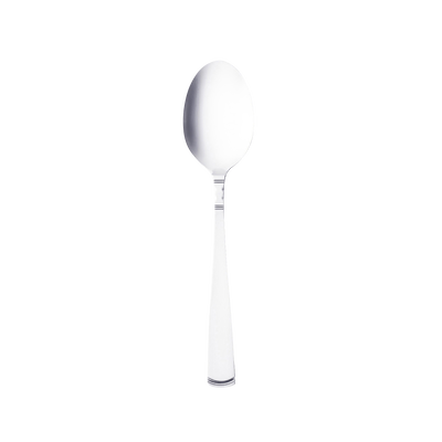 Rosenholm Table spoon