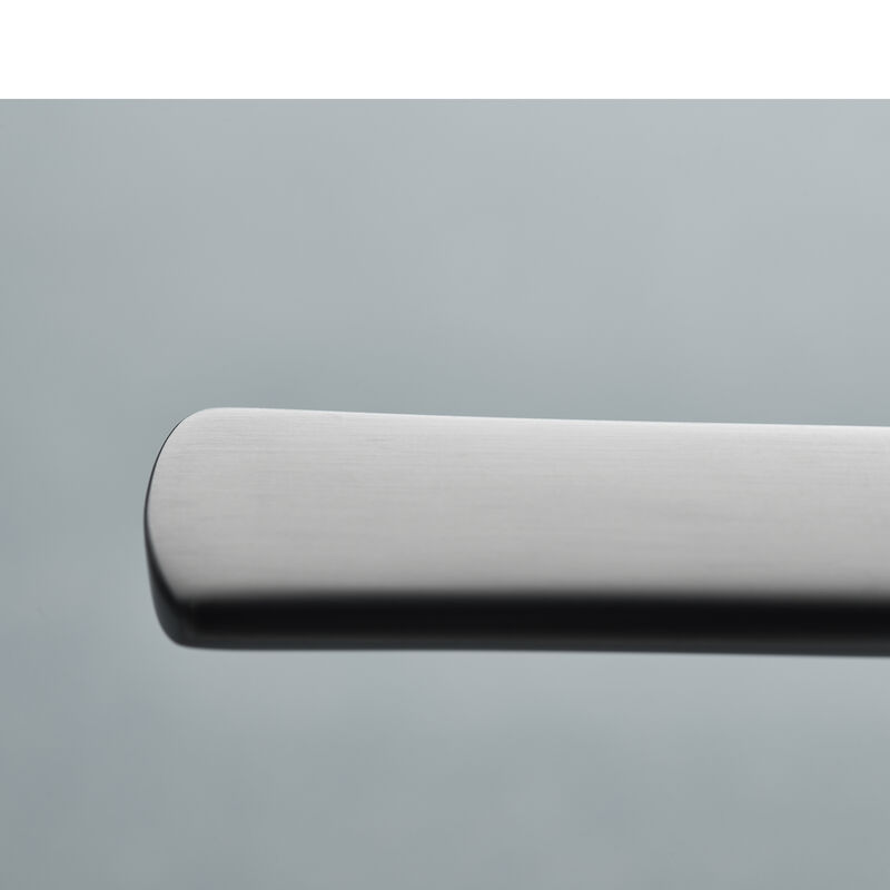 Ranka Table knife