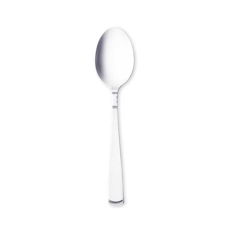 Rosenholm Table spoon