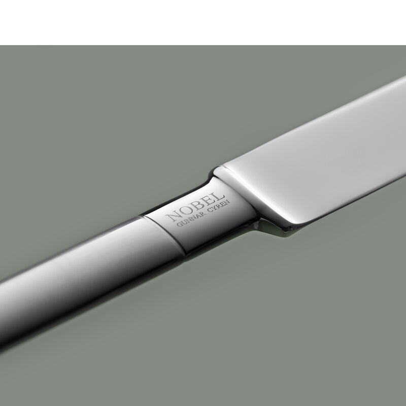 Nobel Table knife