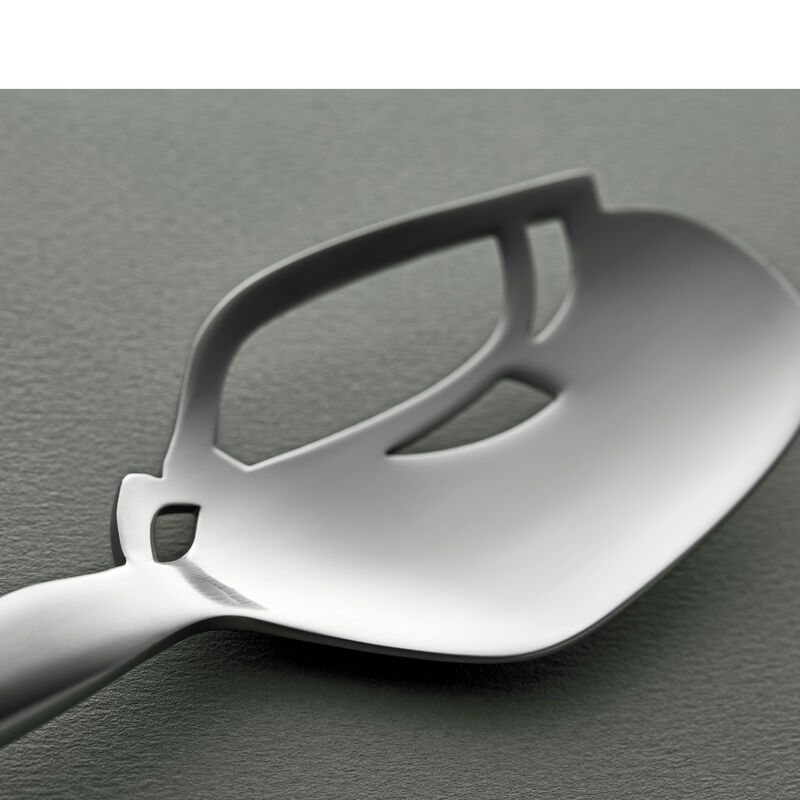 Dorotea Salad cutlery