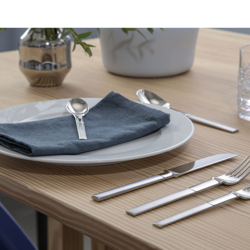 Nobel Lunch fork