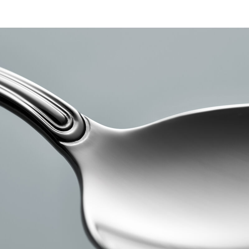 Oxford Table spoon