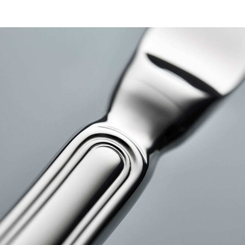 Oxford Table knife