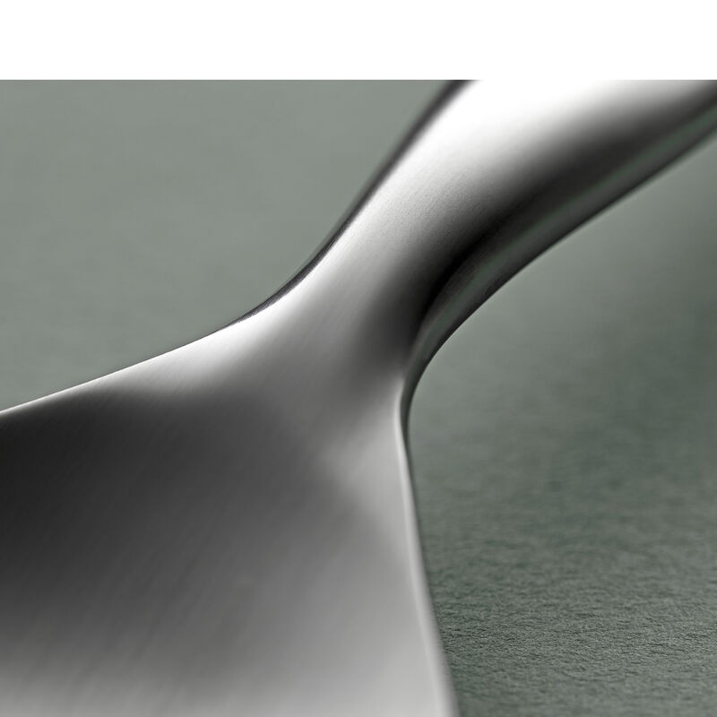 Dorotea Salad cutlery