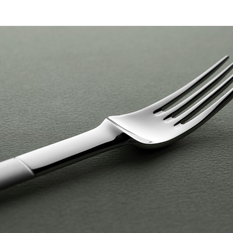 Nobel Table fork