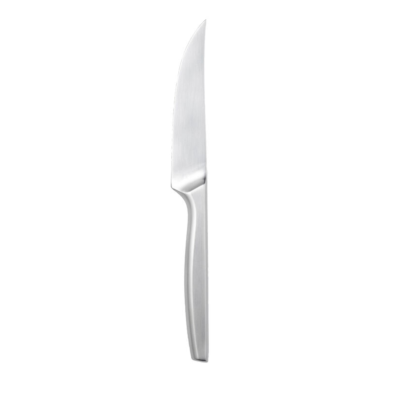 Norm Steak knife 4 pcs