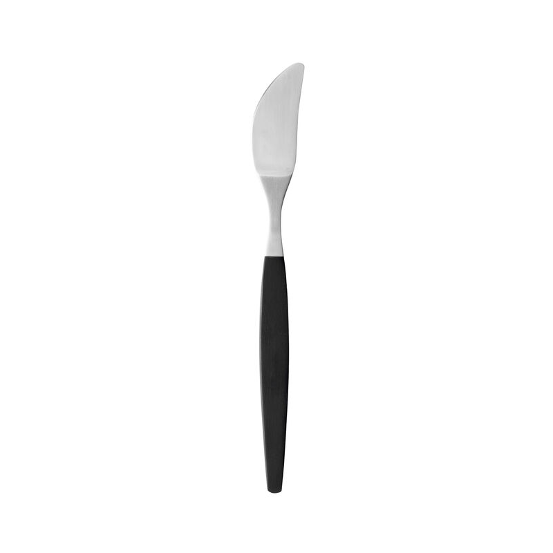 Focus de Luxe Table knife