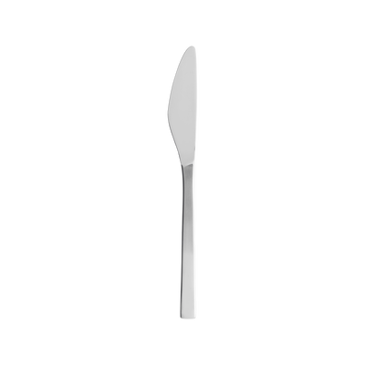 Fuga Table knife