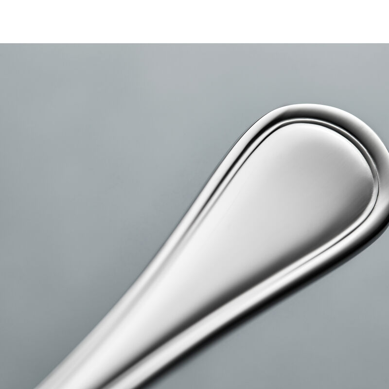 Oxford Table fork