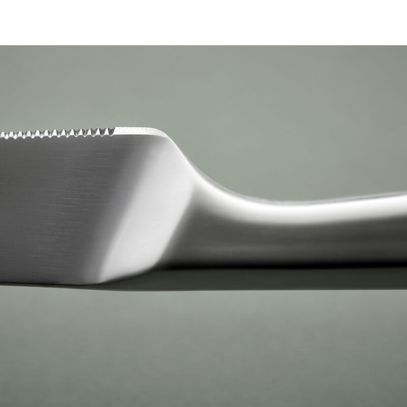 Norm Steak knife 4 pcs