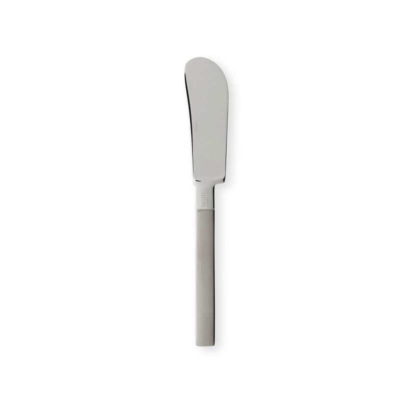 Nobel Butter knife