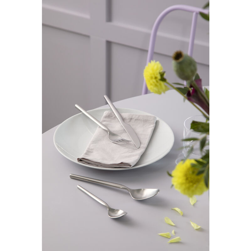 Dorotea Cutlery set 16 parts
