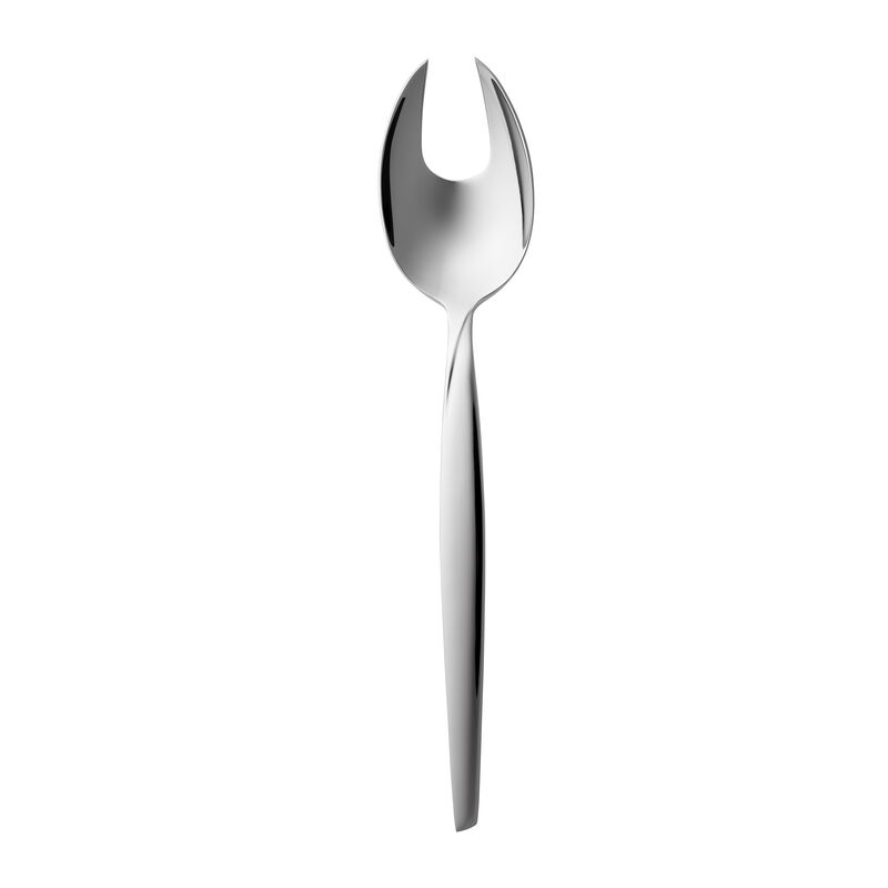 Twist Serving fork