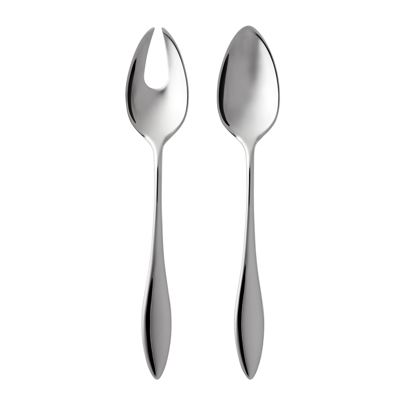 Indra Salad cutlery