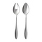 Gense Indra Salad cutlery