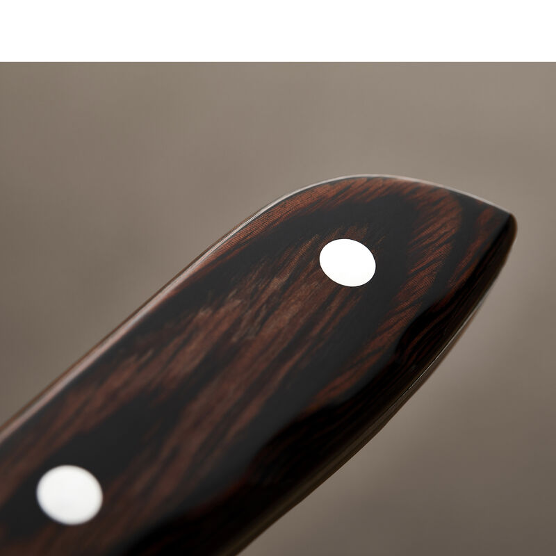 Old Farmer Classic Steak knife XL 2 pcs