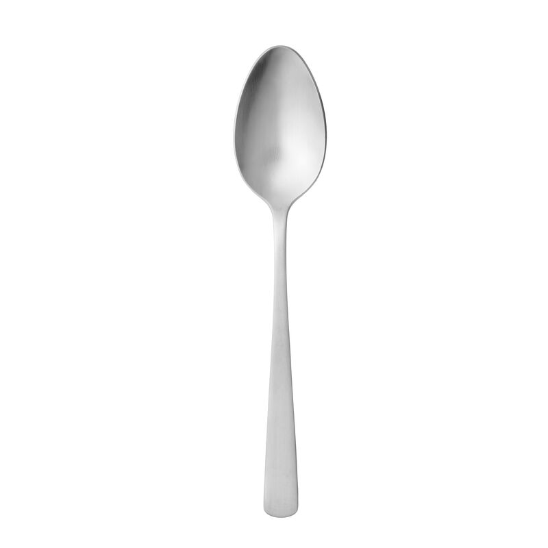 Essentials Soft Cutlery set 20 parts