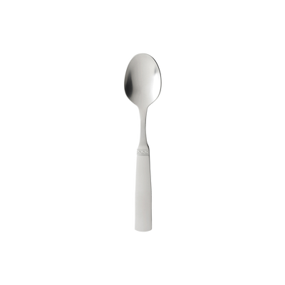 Ranka Tea spoon
