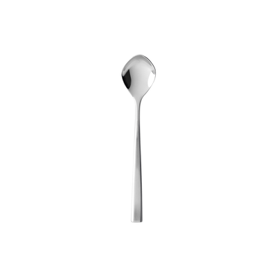 Fuga Tea spoon