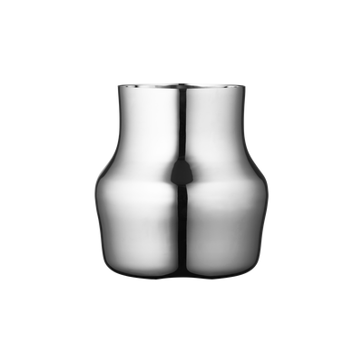 Dorotea Vase