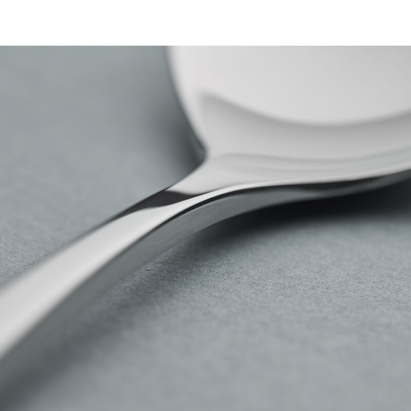 Fuga Table spoon