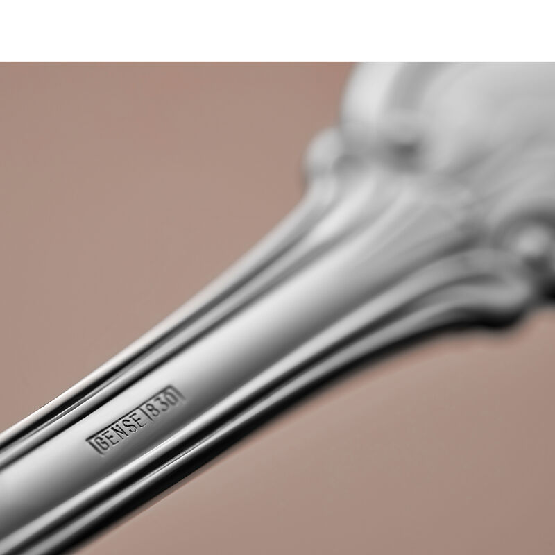 Olga Table spoon