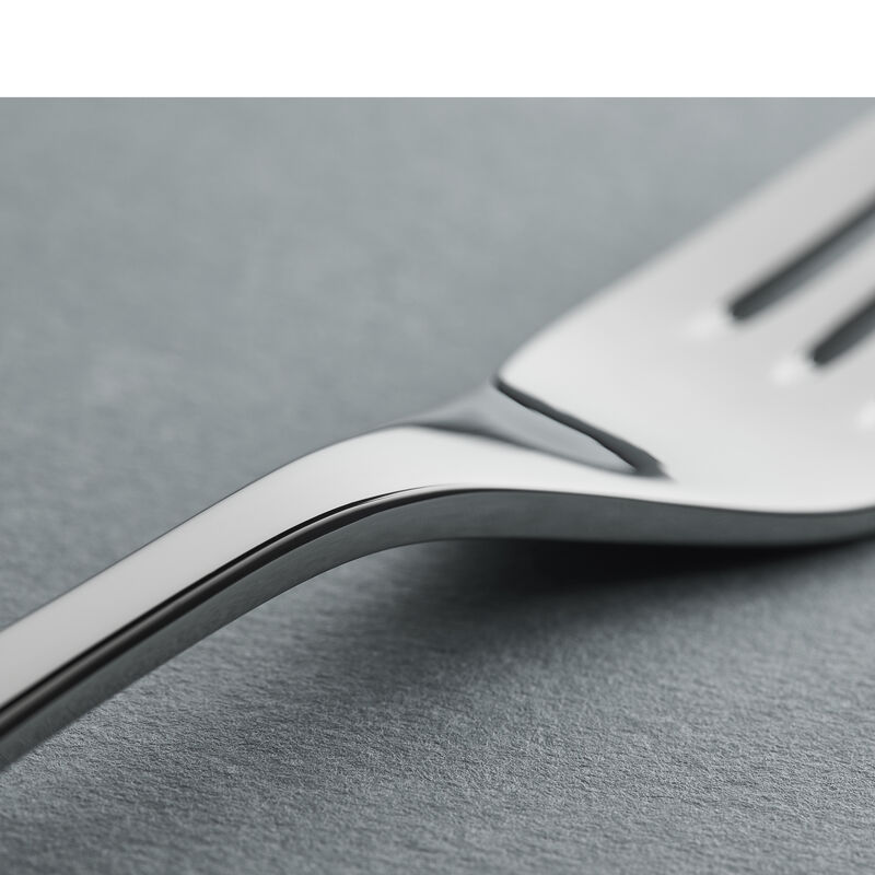 Indra Table fork