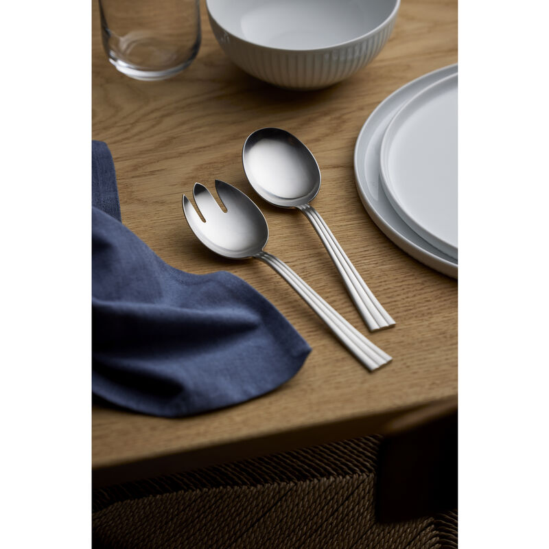 Thebe Salad cutlery