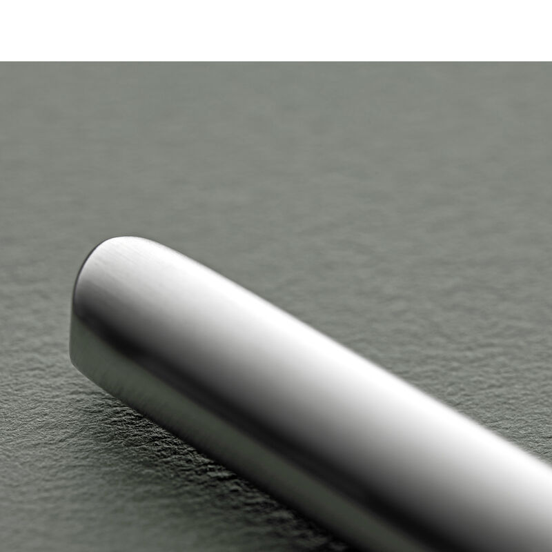 Dorotea Table knife