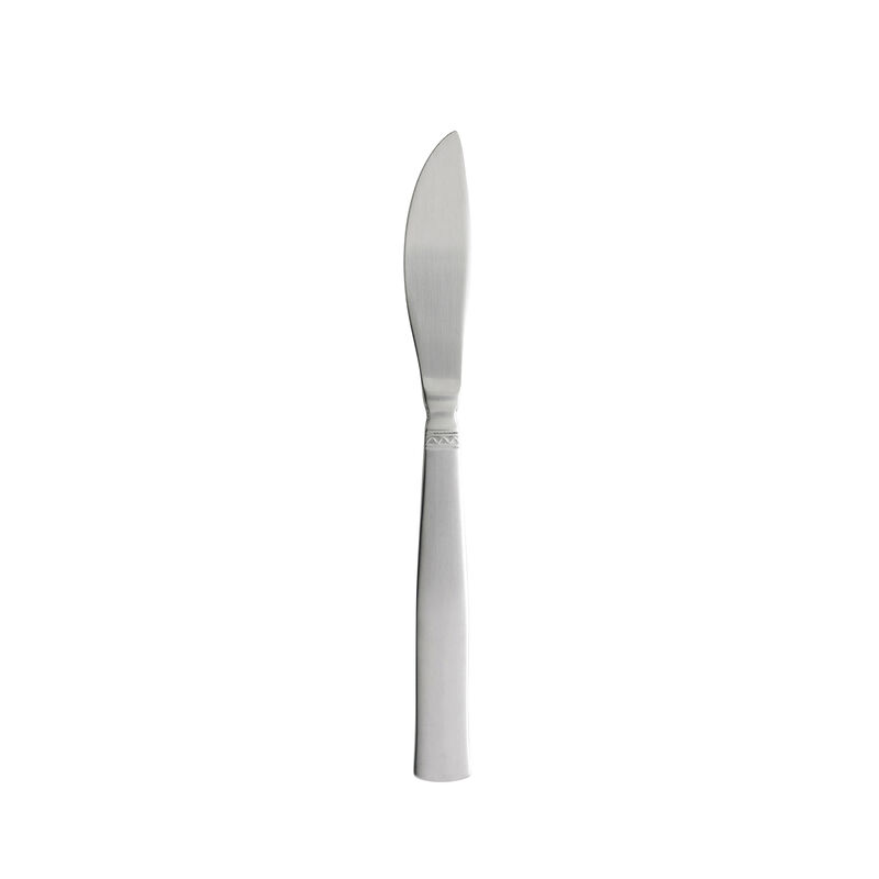 Ranka Lunch knife Ranka Lunch knife