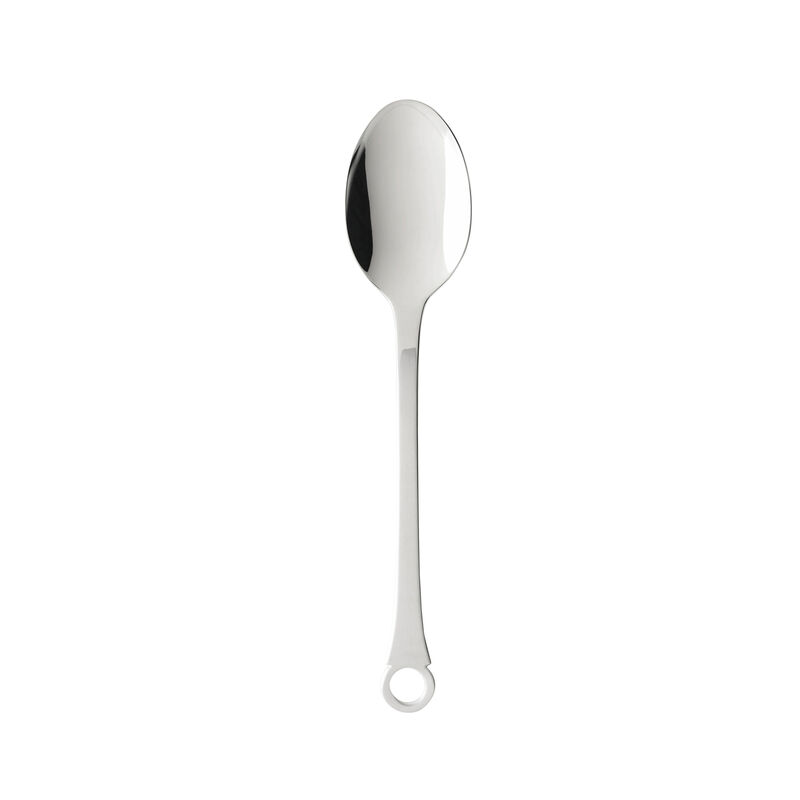 Pantry Table spoon