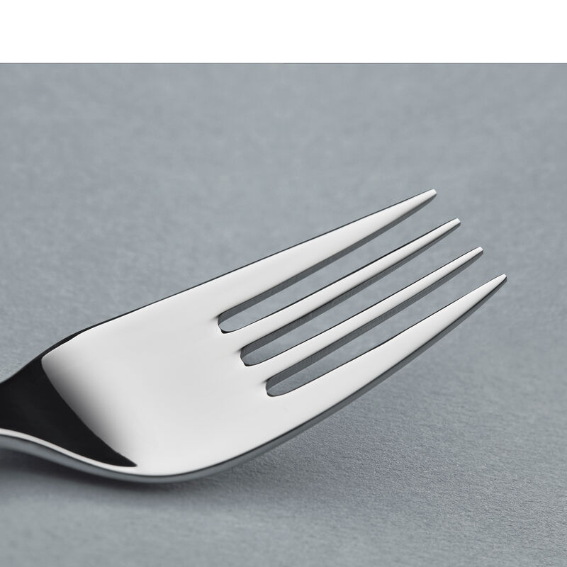 Pantry Table fork
