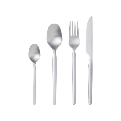 Dorotea Cutlery set 24 parts