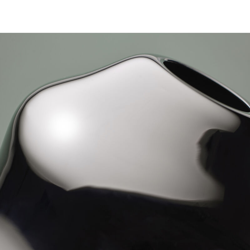Dorotea Vase