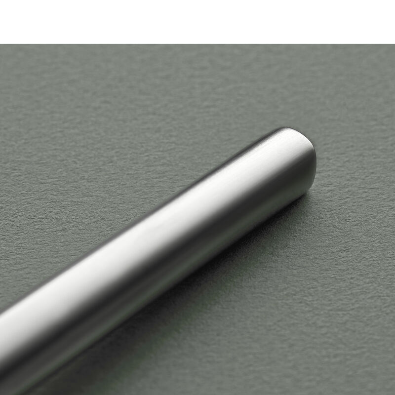 Dorotea Salad cutlery