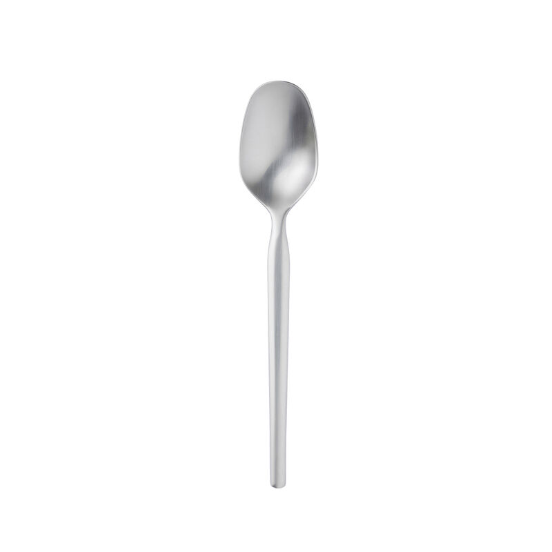 Dorotea Dessert spoon